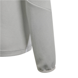 adidas Tiro 24 Training-Sweatshirt Kinder IR9363 - team...