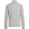 adidas Tiro 24 Training-Sweatshirt Kinder IR9363 - team mid grey/white 116