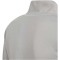 adidas Tiro 24 Training-Sweatshirt Kinder IR9363 - team mid grey/white 116