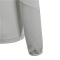 adidas Tiro 24 Training-Sweatshirt Kinder IR9363 - team mid grey/white 116