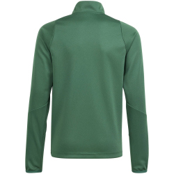 adidas Tiro 24 Training-Sweatshirt Kinder IR9362 - team...