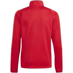 adidas Tiro 24 Training-Sweatshirt Kinder IR9361 - team...