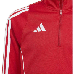 adidas Tiro 24 Training-Sweatshirt Kinder IR9361 - team...