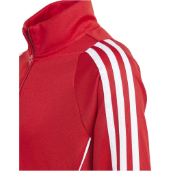 adidas Tiro 24 Training-Sweatshirt Kinder IR9361 - team...