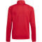 adidas Tiro 24 Training-Sweatshirt Kinder IR9361 - team power red 2/white 116