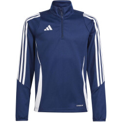 adidas Tiro24 Training-Sweatshirt Kinder AEQ1 -...