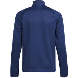 adidas Tiro24 Training-Sweatshirt Kinder AEQ1 -...