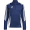 adidas Tiro 24 Training-Sweatshirt Kinder IR9360 - team navy blue 2/white 116