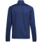 adidas Tiro 24 Training-Sweatshirt Kinder IR9360 - team navy blue 2/white 116