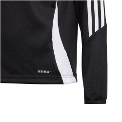 adidas Tiro 24 Training-Sweatshirt Kinder IJ9952 -...