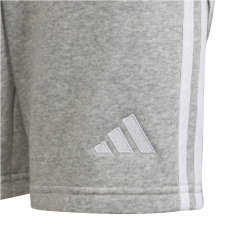 adidas Tiro 24 Sweatshorts Kinder IS1005 - medium grey...