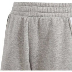 adidas Tiro 24 Sweatshorts Kinder IS1005 - medium grey...