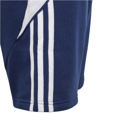 adidas Tiro 24 Sweatshorts Kinder IS1004 - team navy blue...