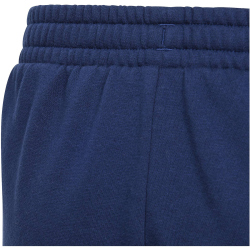adidas Tiro 24 Sweatshorts Kinder IS1004 - team navy blue...