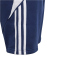 adidas Tiro 24 Sweatshorts Kinder IS1004 - team navy blue 2/white 116