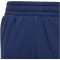 adidas Tiro 24 Sweatshorts Kinder IS1004 - team navy blue 2/white 116