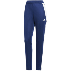 adidas Tiro 24 Trainingshose Damen IS1006 - team navy...