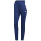 adidas Tiro 24 Trainingshose Damen IS1006 - team navy blue 2/white XS