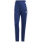 adidas Tiro 24 Trainingshose Damen IS1006 - team navy blue 2/white XS