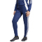 adidas Tiro 24 Trainingshose Damen IS1006 - team navy blue 2/white XS
