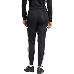 adidas Tiro 24 Trainingshose Damen IJ7660 - black/white XXS