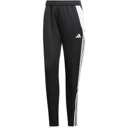 adidas Tiro24 Regular Trainingshose Damen 095A -...