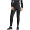 adidas Tiro 24 Trainingshose Damen IJ7660 - black/white XXS