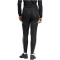 adidas Tiro 24 Trainingshose Damen IJ7660 - black/white XXS