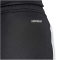 adidas Tiro 24 Trainingshose Damen IJ7660 - black/white XXS
