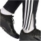 adidas Tiro24 Regular Trainingshose Damen 095A - black/white XXS