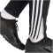 adidas Tiro24 Trainingshose Damen 095A - black/white XXS