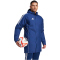 adidas Tiro24 Stadium Parka Herren AD8Q - navblu/white S
