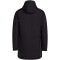 adidas Tiro24 Stadium Parka Herren 095A - black/white XS