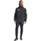 adidas Tiro 24 Regenjacke Herren IJ7390 - black/white XS