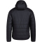 adidas Tiro 24 Winterjacke Herren IJ7388 - black/white XS