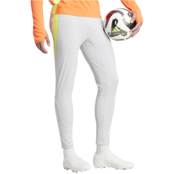 adidas Tiro24 Pro Trainingshose Herren ADFE - tmlggr/tesoye M