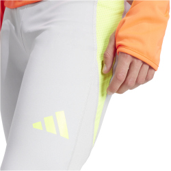 adidas Tiro24 Pro Trainingshose Herren ADFE - tmlggr/tesoye L