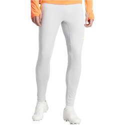 adidas Tiro24 Pro Trainingshose Herren ADFE - tmlggr/tesoye XL