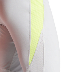 adidas Tiro24 Pro Trainingshose Herren ADFE - tmlggr/tesoye 3XL