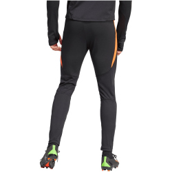 adidas Tiro24 Pro Trainingshose Herren 095A - black/apsord M