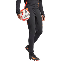 adidas Tiro24 Pro Trainingshose Herren 095A - black/apsord L
