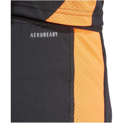 adidas Tiro24 Pro Trainingshose Herren 095A - black/apsord XXL