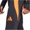 adidas Tiro24 Pro Trainingshose Herren 095A - black/apsord XXL