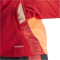 adidas Tiro 24 Competition Trainingsjacke Damen IR5497 - team power red 2 XS