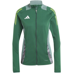 adidas Tiro24 Competition Trainingsjacke Damen AD8T -...