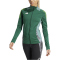 adidas Tiro24 Competition Trainingsjacke Damen AD8T - drkgrn XS