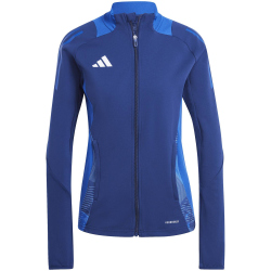 adidas Tiro24 Competition Trainingsjacke Damen AEQ1 -...