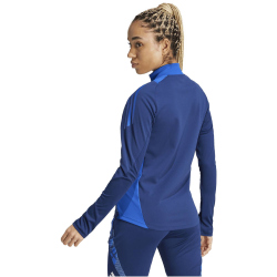 adidas Tiro24 Competition Trainingsjacke Damen AEQ1 - tenabl XS