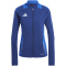 adidas Tiro24 Competition Trainingsjacke Damen AEQ1 - tenabl XS