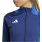 adidas Tiro24 Competition Trainingsjacke Damen AEQ1 - tenabl XS
